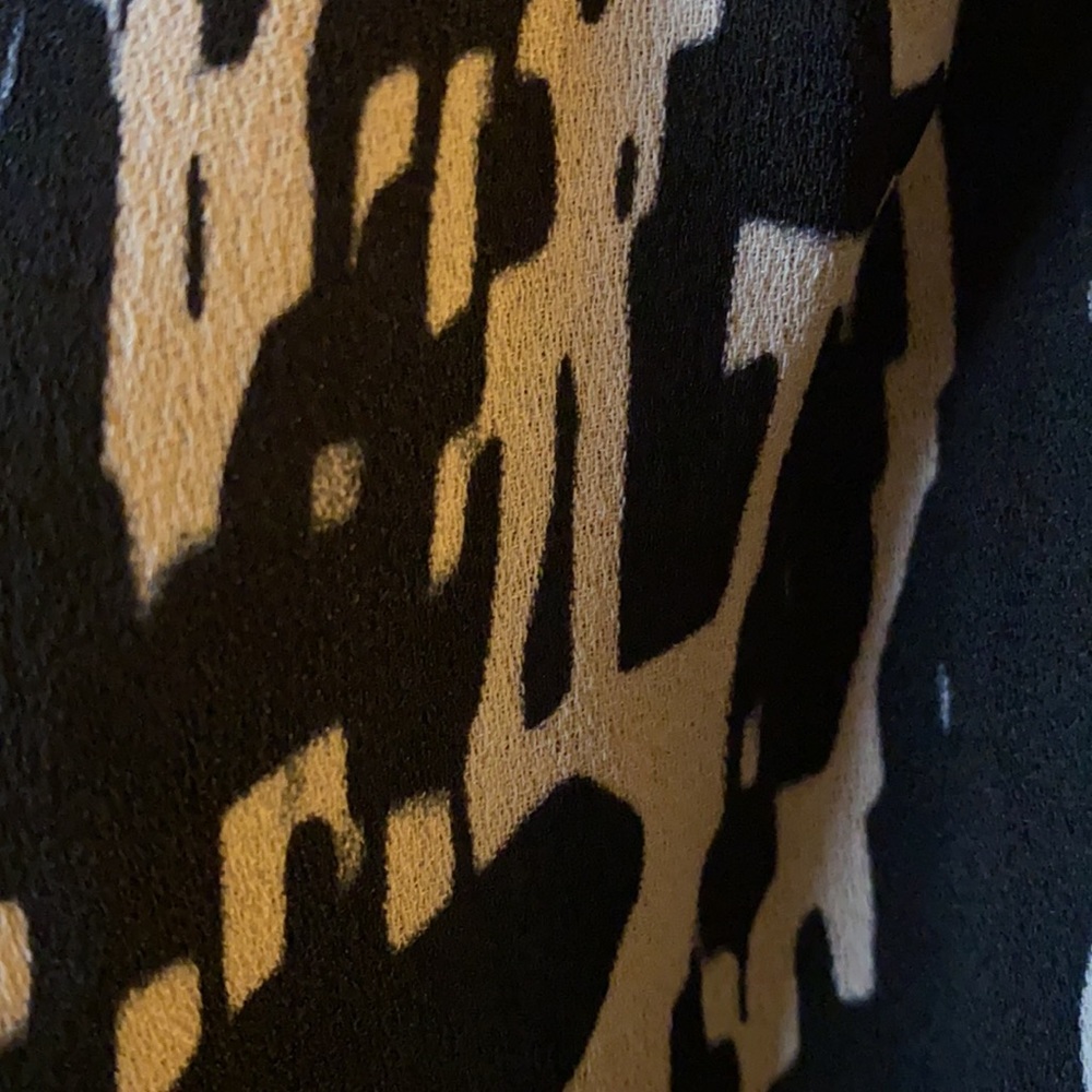 Kenneth Cole - Picture 6 of 7